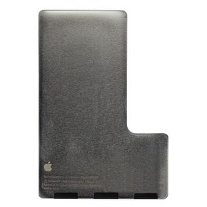 Originaler Akku für iPhone 16 Pro (OEM Pull)