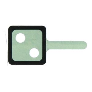 Samsung Galaxy S21 FE Adhesive Tape Camera Window Tele