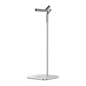 UGREEN LP143 Stativ för Hörlurar – Silver