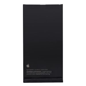 iPhone 14 Plus Original Batteri (OEM Pull: SOH 95%-100%)