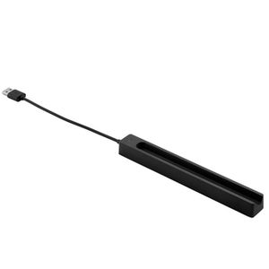 HP Slim Rechargeable Pen Charger USB-C Dokkingstasjon – 4X491AA