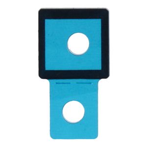 Samsung Galaxy S21 FE Adhesive sticker camera ultra wide