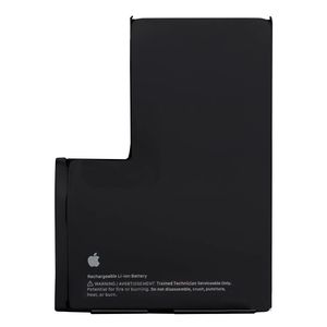 iPhone 13 Pro Max Original Batteri (OEM Pull: SOH 95%-100%)