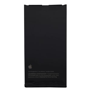 iPhone 14 Original Batteri (OEM Pull: SOH 95%-100%)