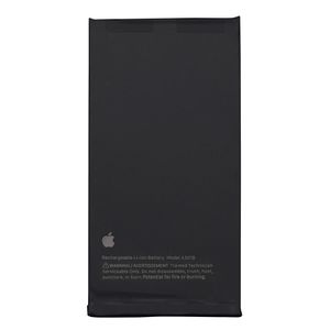 iPhone 15 Original Batteri (OEM Pull: SOH 95%-100%)