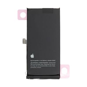 iPhone 13 Mini Original Batteri - Äkta Ny