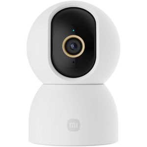 Xiaomi C500 Overvågningskamera Wi-Fi, 3.5K, Indendørs – Hvid