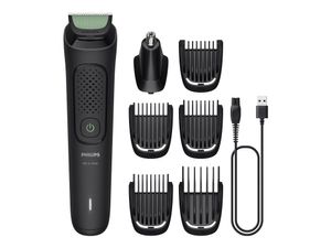 Philips MG3920/15 hårtrimmer – Svart