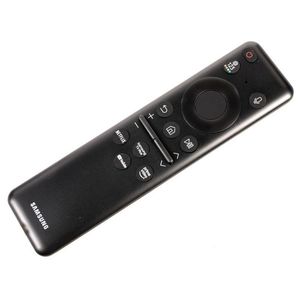 Samsung TV-fjärrkontroll ECO Smart BN59-01500N