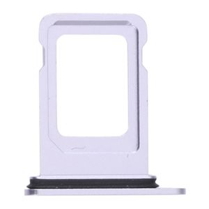 iPhone 14 SIM Card Holder - Purple