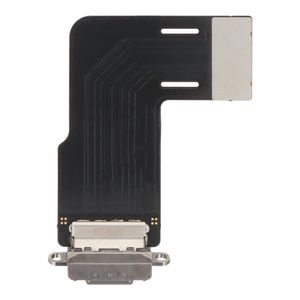iPad Air 11" 6. generation 2024 dock flex 