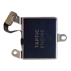 iPhone 16e Vibration Motor