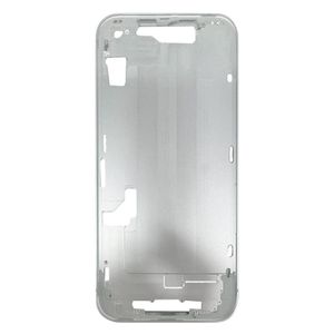 iPhone 16e Middle frame - White
