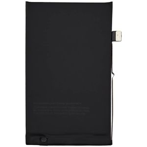 iPhone 17 Original Batteri (OEM Pull: SOH 99%-100%)
