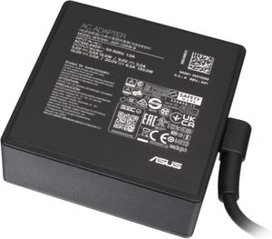 Asus AC-adapter 130W / 6.5A / 20V / USB-C