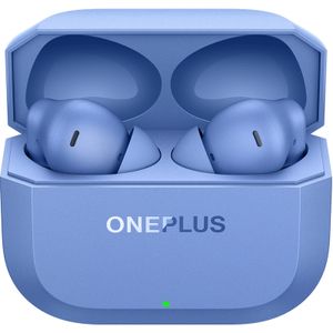 OnePlus Nord Buds 3R In Ear-hörlurar – Aura Blue