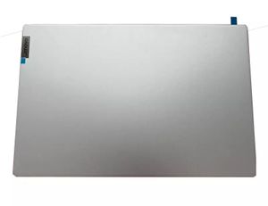 Lenovo COVER LCD Cover C 82FE P30_PL_SILVER