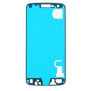Motorola Moto Z Play LCD Adhesive