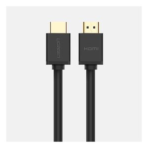 Ugreen HD104 HDMI-Kabel – 4K, 2 m – Schwarz