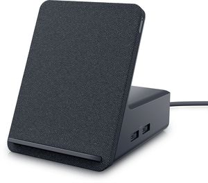 Dell HD22Q Dual Charge Dockningsstation