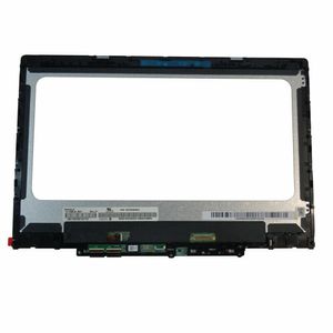 Lenovo Display LCD Module B 81M9 11HDW/G-sensor
