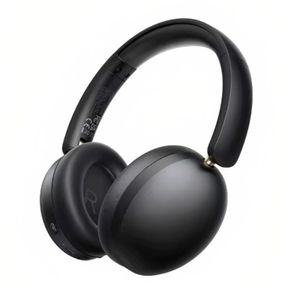 UGREEN HiTune Max 2 trådløse hovedtelefoner over-ear – sort