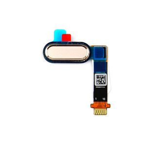 FINGERPRINT MODULE MOTOROLA MOTO RAZR XT2000 GOLD