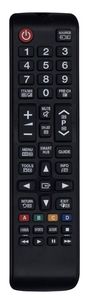 Samsung 2014 TV Original Fjärrkontroll