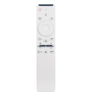Samsung Smart TV-fjärrkontroll 2020