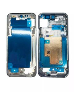 Google Pixel 9 Pro XL Mellemramme  - Hazel