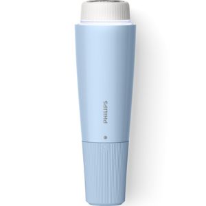 Philips 5000 Series ansiktshårborttagare BRR484/00