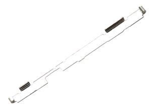Samsung Galaxy A36 Plate-button Bracket Original