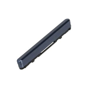 Samsung Galaxy Tab S7 Wi-Fi Volume button - Dark Blue