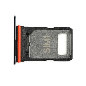 Motorola HDW,SIM TRAY,ASSY_SIM_TRAY_DOUBLE_ROGUE_