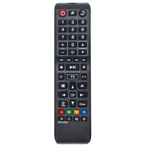 Samsung BA59-03528A Original Fjärrkontroll