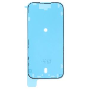 iPhone 16e LCD Adhesive