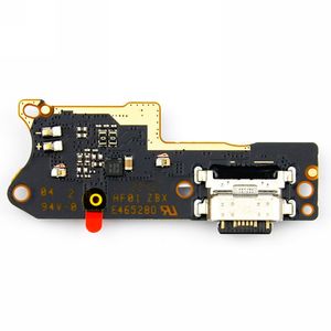 Redmi 9T (LA)  Sub-Board Assy-J19N