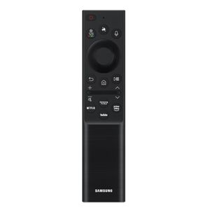 Samsung Smart TV-fjärrkontroll 2026 BN59-01490L 