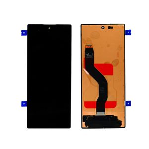 Samsung Galaxy Z Fold6 LCD-skjerm ytre original