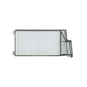 Dreame X60 Ultra HEPA-filter – erstatningsfilter for støvsugere