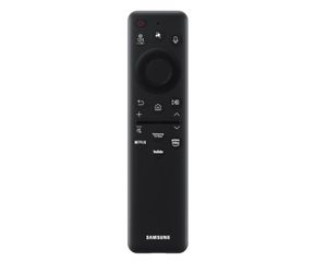 Samsung Original TV Fjernbetjening BN59-01515B