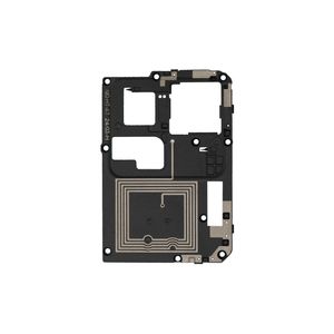 Motorola Edge 40 Neo XT2307 Antenn Extern Montering Toppfäste