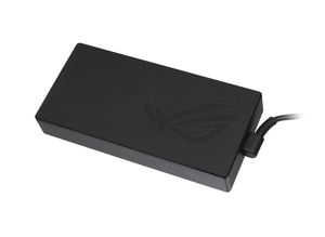 Asus strømadapter 180W 20V 3PIN 6.0mm