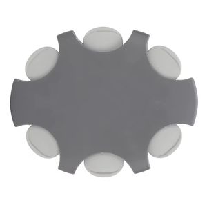 Vaxfilter Prowax miniFit,  6 st (vaxfilter)