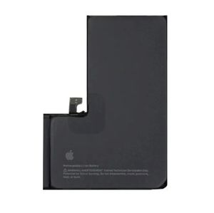 iPhone 16 Original Batteri (OEM Pull: SOH 95%-100%)