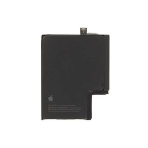 iPhone 17 Pro Original Batteri (OEM Pull: SOH 99%-100%)