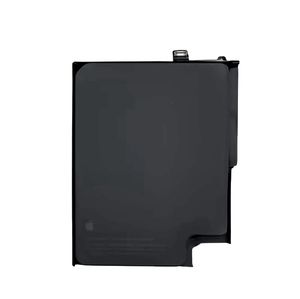 iPhone 17 Pro Max Original Batteri (OEM Pull: SOH 99%-100%)