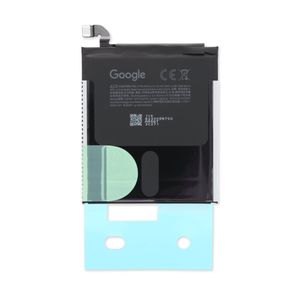 Google Pixel 10 Battery Original