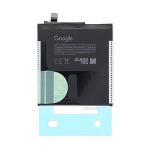 Google Pixel 10 Pro XL Battery Original