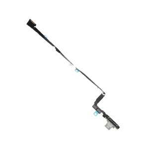 iPhone Air Laddport flexkabel  - Cloud White